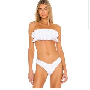 Lovewave Cota Bottoms